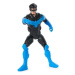 BATMAN FIGURKA NIGHTWING 30 CM S3