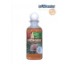 InSPAration aromaterapeutická vůně pro vířivé vany 9oz - Coconut Mango 265ml