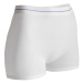 TENA Fix Premium X-Large - Inkontinenční kalhotky fixační (5ks)