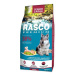 Granule RASCO Premium Senior Large kuře s rýží 15 kg