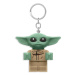 LEGO® Star Wars Baby Yoda svítící figurka