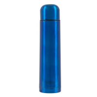 Highlander Duro Flask 1000 ml zelená