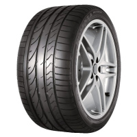 275/30 R 20 97Y POTENZA RE050A I TL XL * ROF BRIDGESTONE