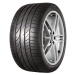 275/30 R 20 97Y POTENZA RE050A I TL XL * ROF BRIDGESTONE