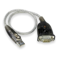 ATEN USB - RS 232