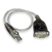 ATEN USB - RS 232