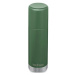 Klean Kanteen TKPro termoska, fairway, 0,5 l