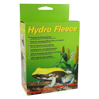 Lucky Reptile Hydro Fleece 100 × 50 cm