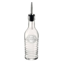 Bormioli Rocco Officina 270 ml