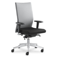 LD SEATING Kancelářská židle ELEMENT 430-SYS