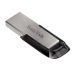 SanDisk Flash Disk 512GB Ultra Flair, USB 3.0, 150MB/s read 512GB