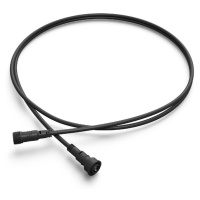 Philips Low Voltage kabel 2m