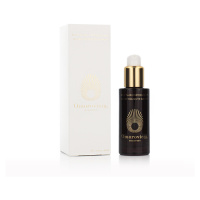 Omorovicza Gold Flash Firming Serum 30 ml