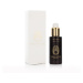 Omorovicza Gold Flash Firming Serum 30 ml