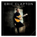 Clapton Eric: Forever Man (2x CD) - CD