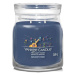 YANKEE CANDLE Signature 2 knoty Twilight Tunes 368 g