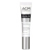 ACM Duolys Eye Contour Cream 15 ml