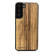 Pouzdro Bewood pro Samsung Galaxy S22 Plus Limba