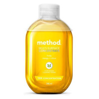 Method Univerzální čistič - Koncentrát 240 ml - Mango