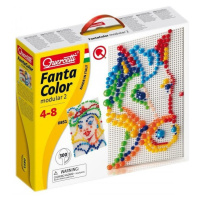 Fantacolor Modular 2