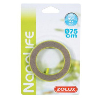Zolux Vzduchovací prsten 7,5 cm
