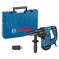 Elektrické vrtací kladivo Bosch GBH 3-28 DFR 061124A000