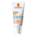 LA ROCHE-POSAY Anthelios SPF50+ Hydrating Cream Tinted 50 ml