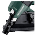 Metabo NFR 18 LTX 90 BL 612090840