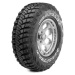 GOODYEAR 235/85 R 16 114/111Q WRANGLER_MT/R TL LT M+S P.O.R.