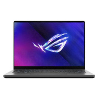 ASUS ROG Zephyrus G14 GA403UU-NEBULA065W Eclipse Gray celokovový