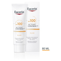 EUCERIN SUN Actinic Control MD SPF100 80ml