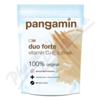 Pangamin Duo forte tbl.90