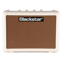 Blackstar FLY 3 Acoustic