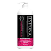 HYPONIC Grooming Artist Hydratační šampon pro psy 1500 ml