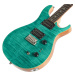 PRS SE Custom 24-08 Turquiose