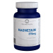 Magnesium Chelát + B6 Cps.60