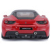 Bburago 1:18 Ferrari Signature 488 GTB