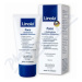 Linola Face 50ml