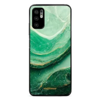 Mobiwear Glossy lesklý pro Xiaomi Redmi Note 10 5G - G023G