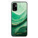 Mobiwear Glossy lesklý pro Xiaomi Redmi Note 10 5G - G023G