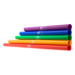 Boomwhackers BW-KG Chromatic Boomwhackers