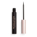 REVOLUTION Super Flick Eyeliner 4,5 ml