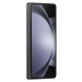 Samsung Galaxy Z Fold5 5G 256GB černý