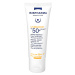 ISISPHARMA Uveblock Mineral krém SPF50+ 40ml