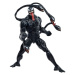 Hasbro Marvel Legends Series Venom Venom: Let There Be Carnage