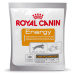 Royal Canin Energy - Výhodné balení 4 x 50 g