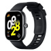 Xiaomi Redmi Watch 4 Obsidian Black