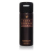 David Beckham Intimately Men 150 ml