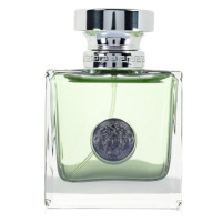 VERSACE Versense 50 ml