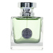 VERSACE Versense 50 ml